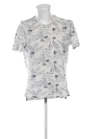 Męski T-shirt Unbranded, Rozmiar XL, Kolor Kolorowy, Cena 42,34 zł, #137942152
