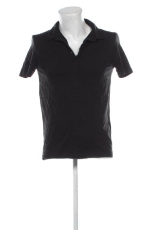 Męski T-shirt Celio, Rozmiar L, Kolor Czarny, Cena 33,87 zł, #137943650