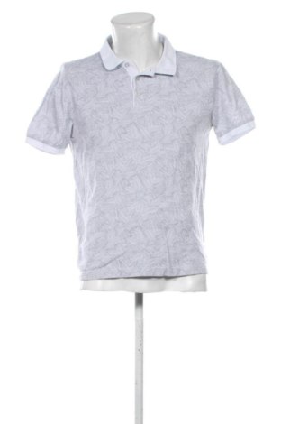 Męski T-shirt LC Waikiki, Rozmiar L, Kolor Szary, Cena 38,10 zł, #137943949