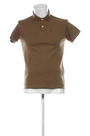Herren Shirt Marlboro Classics, Größe M, Farbe Braun, Preis 1,91 €, #137944954