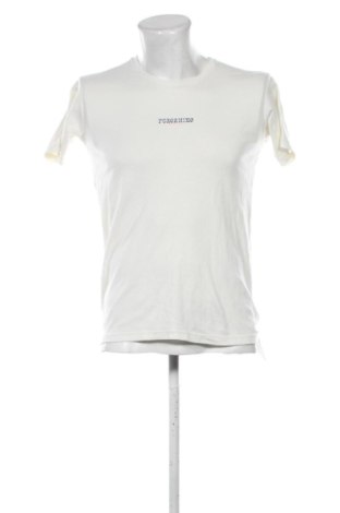 Férfi póló Unbranded, Méret M, Szín Ekrü
, Ár 3 546 Ft, #137947121