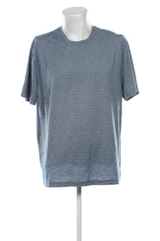 Męski T-shirt George, Rozmiar XL, Kolor Kolorowy, Cena 38,10 zł, #137947775