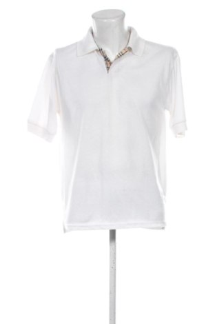 Férfi póló Unbranded, Méret XL, Szín Fehér, Ár 3 191 Ft, #137947841