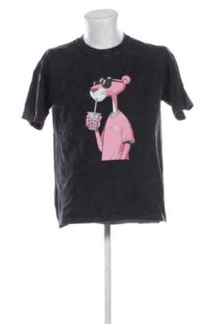 Férfi póló Unbranded, Méret M, Szín Sokszínű, Ár 3 546 Ft, #137948560