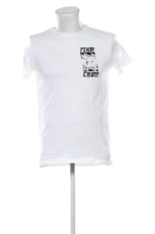 Męski T-shirt Pokemon, Rozmiar M, Kolor Kolorowy, Cena 50,80 zł, #137948768