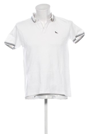 Męski T-shirt Unbranded, Rozmiar L, Kolor Biały, Cena 38,10 zł, #137951439