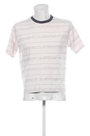 Męski T-shirt SAINT, Rozmiar S, Kolor Kolorowy, Cena 127,01 zł, #137952702