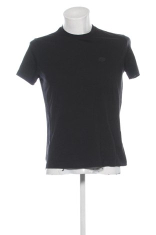 Męski T-shirt Emporio Armani, Rozmiar XL, Kolor Czarny, Cena 203,21 zł, #137953492
