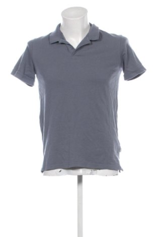 Pánske tričko  Jack & Jones, Veľkosť L, Farba Sivá, Cena  14,00 €, #137954044