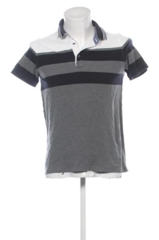 Herren Shirt Unbranded, Größe M, Farbe Mehrfarbig, Preis 9,00 €, #137955662