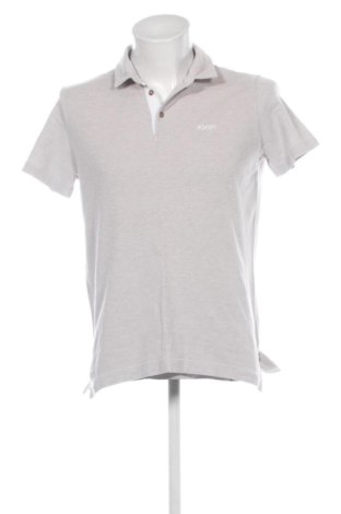 Herren Shirt Joop!, Größe M, Farbe Beige, Preis 53,00 €, #137956021