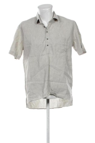 Férfi póló Teodor, Méret XL, Szín Bézs, Ár 4 965 Ft, #137956877