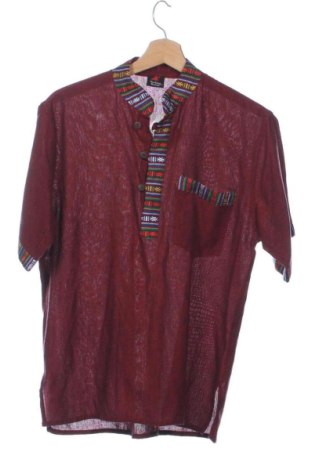 Férfi póló Unbranded, Méret M, Szín Piros, Ár 2 837 Ft, #137957390