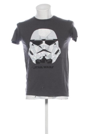 Tricou de bărbați Star Wars, Mărime M, Culoare Negru, Preț 62,99 Lei, #137958541