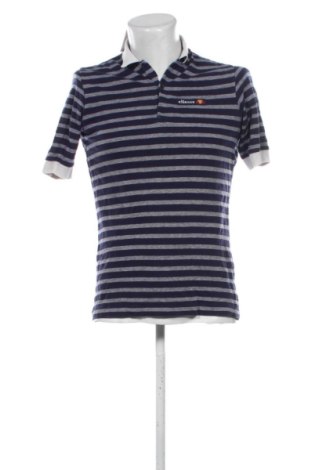 Tricou de bărbați Ellesse, Mărime L, Culoare Multicolor, Preț 73,49 Lei, #137958979