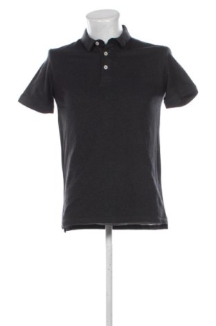 Pánske tričko  Jack & Jones, Veľkosť M, Farba Čierna, Cena  12,00 €, #137959294