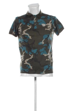 Pánske tričko  Smith & Jones, Veľkosť M, Farba Viacfarebná, Cena  12,00 €, #137960589
