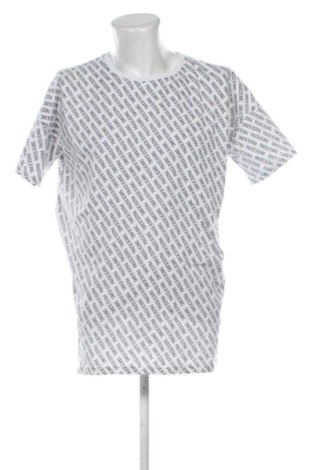 Pánske tričko  Pause Jeans, Veľkosť XL, Farba Viacfarebná, Cena  10,00 €, #137961057