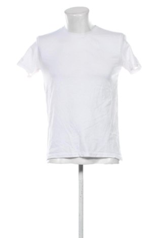 Tricou de bărbați Unbranded, Mărime L, Culoare Alb, Preț 51,00 Lei, #137961884