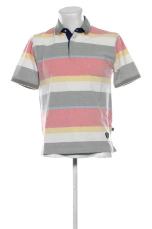 Tricou de bărbați Hajo, Mărime M, Culoare Multicolor, Preț 73,49 Lei, #137964615