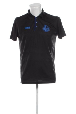 Pánske tričko  Sol's, Veľkosť XL, Farba Čierna, Cena  9,00 €, #137965753