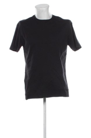 Męski T-shirt Unbranded, Rozmiar L, Kolor Czarny, Cena 38,10 zł, #137966570