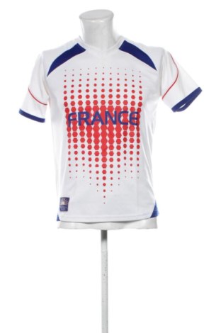 Pánské tričko  Unbranded, Velikost S, Barva Vícebarevné, Cena  176,00 Kč, #137967530