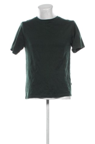 Pánske tričko  Cropp, Veľkosť M, Farba Zelená, Cena  11,00 €, #137969082