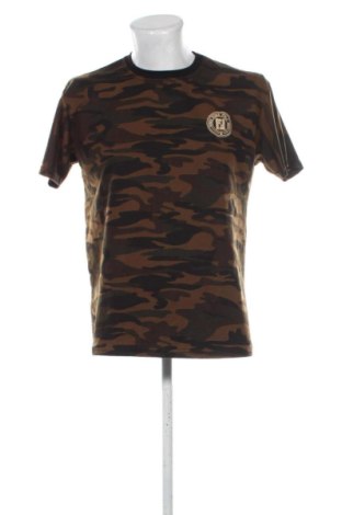 Tricou de bărbați Unbranded, Mărime M, Culoare Multicolor, Preț 52,49 Lei, #137969397