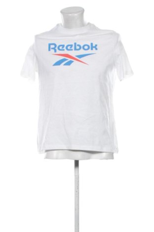 Tricou de bărbați Reebok, Mărime L, Culoare Multicolor, Preț 162,72 Lei, #137970451