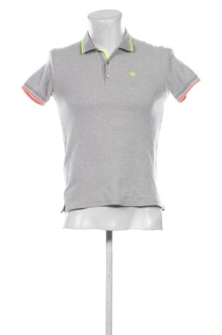Ανδρικό t-shirt Next, Μέγεθος S, Χρώμα Γκρί, Τιμή 14,18 €, #137971758
