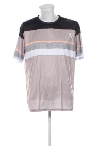 Pánske tričko  Unbranded, Veľkosť XXL, Farba Viacfarebná, Cena  8,00 €, #137973971