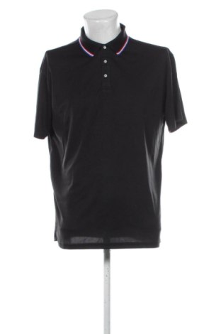 Férfi póló Unbranded, Méret 3XL, Szín Fekete, Ár 3 378 Ft, #137973989