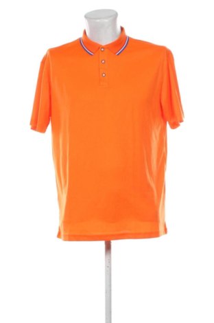 Férfi póló Unbranded, Méret XXL, Szín Narancssárga
, Ár 2 973 Ft, #137974005