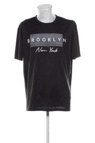 Férfi póló Unbranded, Méret XXL, Szín Fekete, Ár 2 905 Ft, #137974015