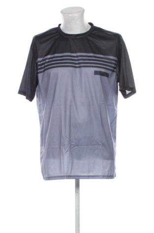 Pánske tričko  Unbranded, Veľkosť XL, Farba Viacfarebná, Cena  8,76 €, #137974051