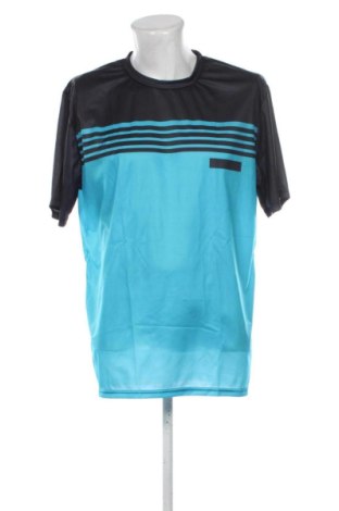 Férfi póló Unbranded, Méret XXL, Szín Sokszínű, Ár 2 837 Ft, #137974101