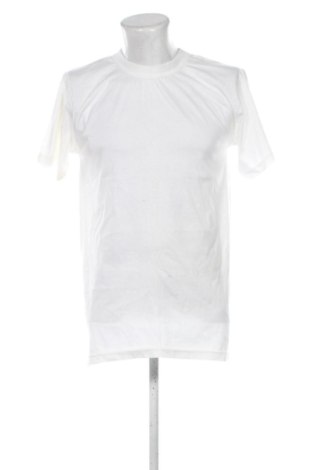 Férfi póló Unbranded, Méret XL, Szín Fehér, Ár 2 973 Ft, #137975381