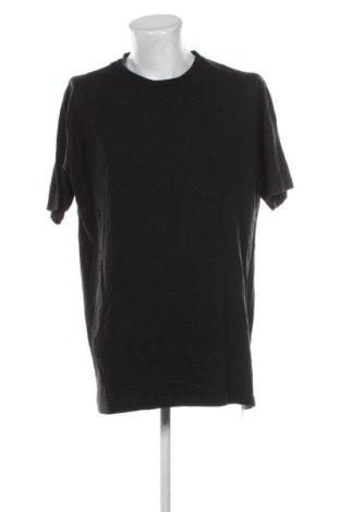 Pánske tričko  Otto Kern, Veľkosť 4XL, Farba Čierna, Cena  31,24 €, #137976351