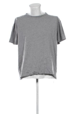 Férfi póló Unbranded, Méret XXL, Szín Szürke, Ár 2 635 Ft, #137976785