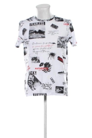 Férfi póló Colin's, Méret M, Szín Sokszínű, Ár 3 851 Ft, #137978084