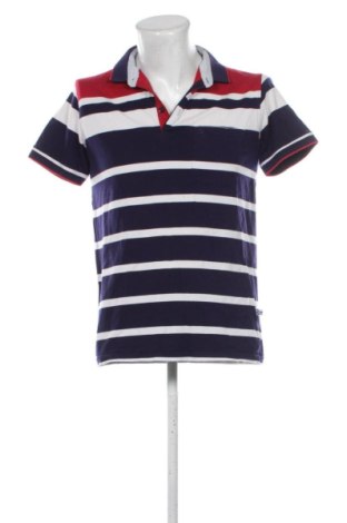 Férfi póló Unbranded, Méret L, Szín Sokszínű, Ár 3 175 Ft, #137979325