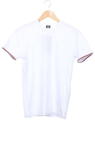 Férfi póló FSBN, Méret XS, Szín Fehér, Ár 6 028 Ft, #137981093