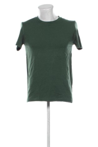 Pánske tričko  Primark, Veľkosť L, Farba Zelená, Cena  10,29 €, #137983076