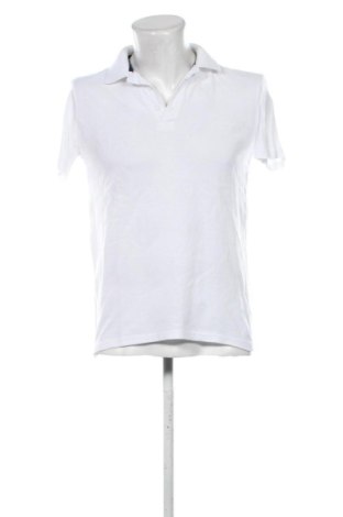 Tricou de bărbați Unbranded, Mărime S, Culoare Alb, Preț 48,25 Lei, #137983817