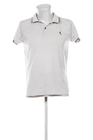Pánske tričko  Unbranded, Veľkosť XL, Farba Kremová, Cena  9,00 €, #137983908