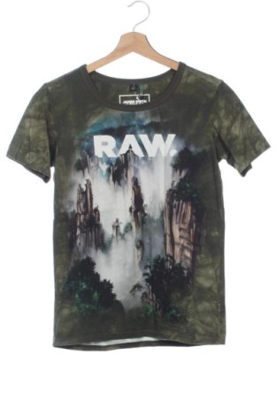 Férfi póló Jaden Smith + G-Star RAW, Méret XS, Szín Sokszínű, Ár 14 184 Ft, #137986555