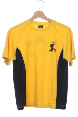 Męski T-shirt Unbranded, Rozmiar XS, Kolor Kolorowy, Cena 29,63 zł, #137990384