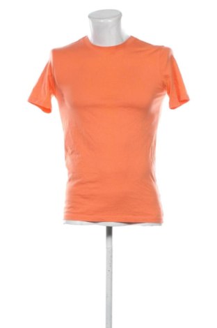 Férfi póló Helmut Lang, Méret S, Szín Narancssárga
, Ár 27 921 Ft, #137925690
