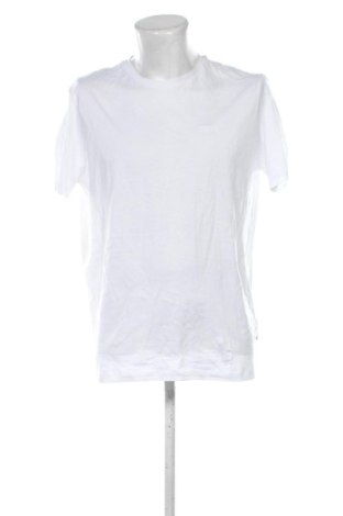 Мъжка тениска Joop!, Размер XL, Цвят Бял, Цена 53,68 €, #137856773